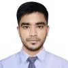 Akbar Hossain