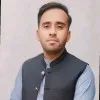 Muhammad Shoaib