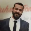 Koray Yavuzsoy