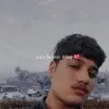Rahil Khan