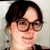 Emily Ziemba