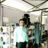 Sandeep