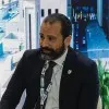 Sameh Hegazy MBA