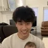 Nathan Pang