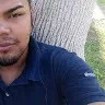 William Carrasco Rivas