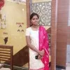 Aakashini Sakthivel
