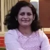 vrushali deshmukh
