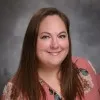 Crystal Gary