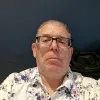 Stephen Winn