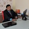 Analava Majumdar