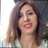 Neda Judi
