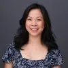 Jace Nguyen