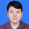 Ferdinandus Dipokusuma Tandiono