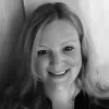 Kelly Dirks Frederick