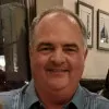 Keith Mullen