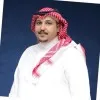 Majed alolayt
