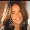 Karla Lagaya