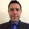 Matthieu Bélanger