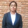 Anamika Shrivastava