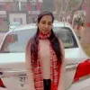 Radhika Chawla