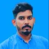 Syed Raheel