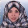 mona samir