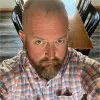 Tom VandenBerg