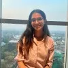 Mahima Tilwani