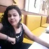 Gouri Gupta
