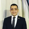 Mohamed Abo El Afandy