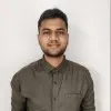 Ujjawal JAIN