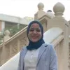 Aliaa Sayed