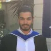 Abdullah Puri