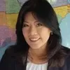 Mei Ling Wang