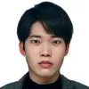 Hirotaka Kishimoto