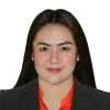 Ma Kristina Lota