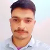Rohit Kumar