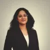 Soumya Singh