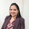 Benju Gnawali