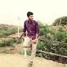 Jagadeesh Pola
