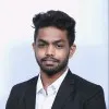 Rahul Phatak