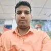 Manoj Kumar Dubey