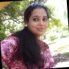 Dhanya Prabhuraj