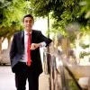 daniel atef