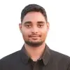 Zakaria Khan