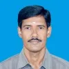 M Loganathan