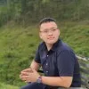 Kien Nguyen