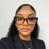 Jasmin Scott