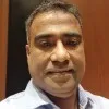 Amit Gupta