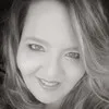 Rhonda Kirkes